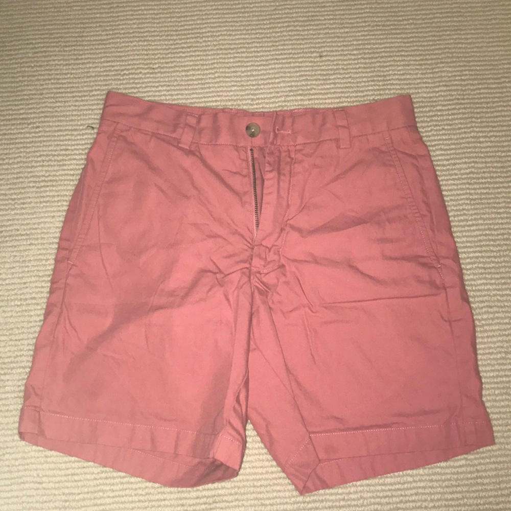 Brand new men's vineyard vines breaker shorts
